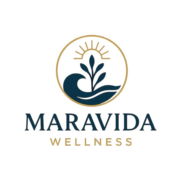 Maravida Wellness